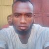 haroo.mahamudo2