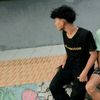 yez.kec