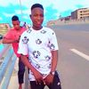 oumarrama726