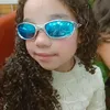lorena.mel37