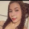 juli.mejia35