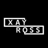 XXAYROSS