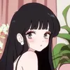 yuik4mt