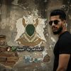 mosua_20_002