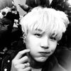 Agust.D