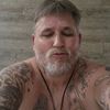 paul.butler11