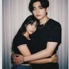 jenniferbts64