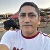 antonio.jimenez.l30