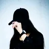 zhen.bakhtyar97