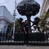 oscar.mix6