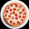 the.famous.pizza_