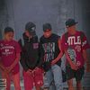 lilmoney707