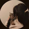 hgdb_56