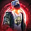 iigor_gameplay