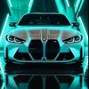 bmw.m4089