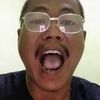 willychristian607