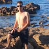 atef.fenaz4