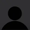 mohamed.alshafei3
