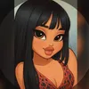 stefanny.alexandr5