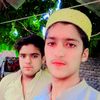 imran9781290gmail