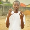 amadoufakolykouro