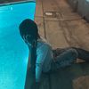 ariana_12306