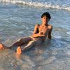 user1512773466387