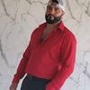 jorgehernandez8256