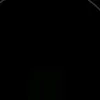 kzunzin01