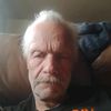 bruce.gregory7