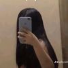 ana.arevalo52