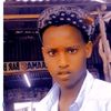 abdi.rashiid.dana