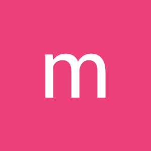 mxicmp