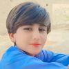 luqman.gulli82