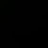 yxyzzkyx