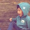 rafaaajaaa5