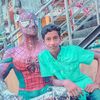 akash1239156