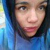 sun_be4m