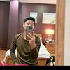 user803272980