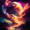 galaxykid674