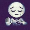 neydi58