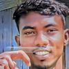 md.sirag71