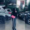 ghada.mohamed2969