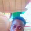 oumar.bongo80