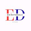 emiratsdeal