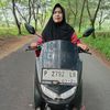idayani.idayani6
