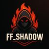 ff_shadow582