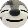 christopher.skz1