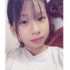 phng.nhi152