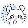 nh.nguyn.hunh04